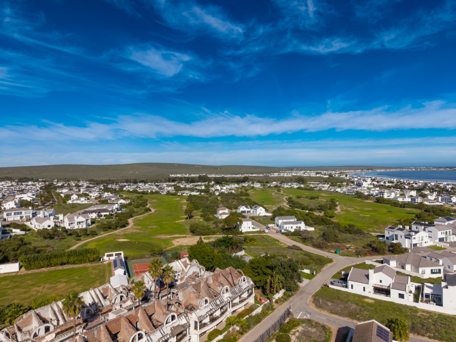 0 Bedroom Property for Sale in Shelley Point Western Cape